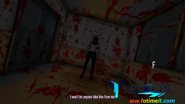 ����ģ����(У԰������Ϸ)