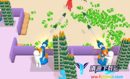 �ҵĽ�ʬӪ��MOD��