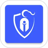 ������׿���ֻ���