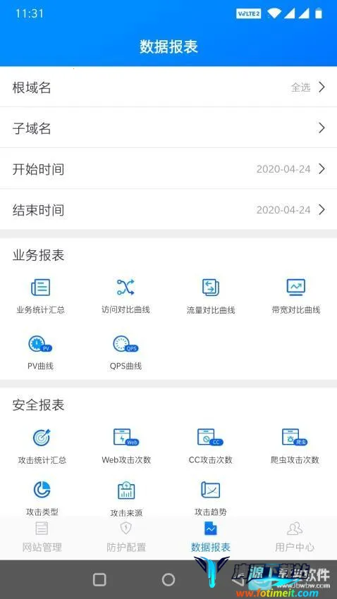 ������׿���ֻ���