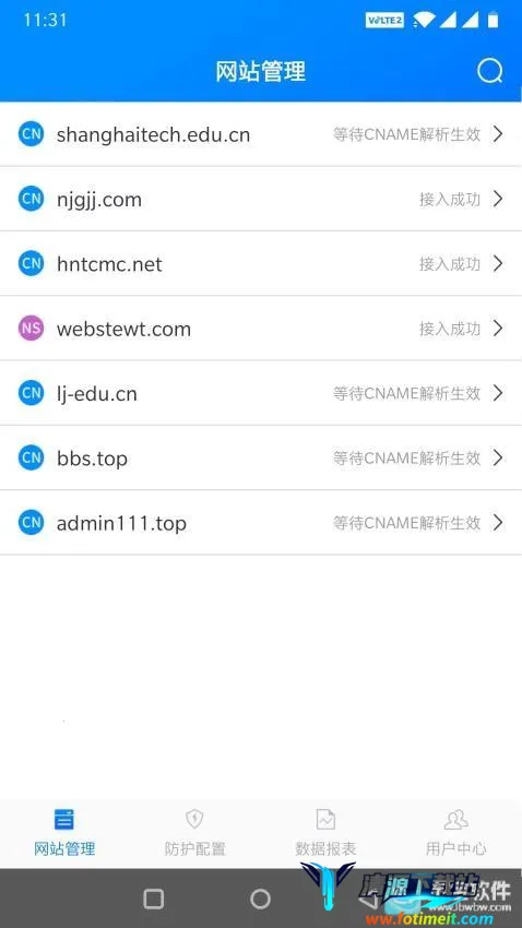 ������׿���ֻ���