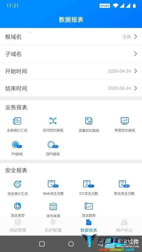 ������׿���ֻ���