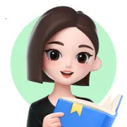 ������ѧapp�ٷ���Ѱ�����