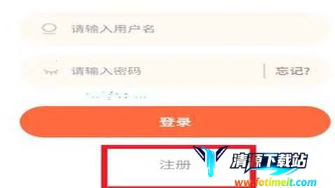 ��������app���عٷ���