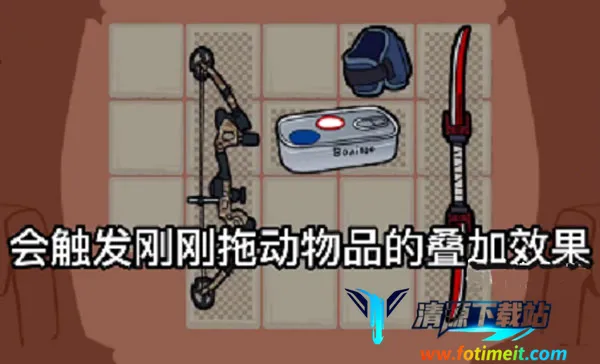 �����Ҵ��������