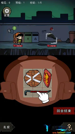 �����Ҵ��������