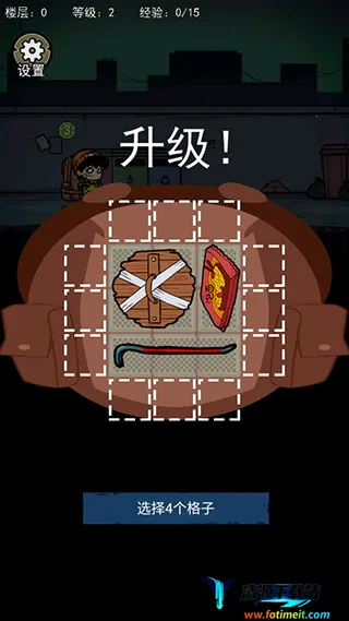 �����Ҵ��������