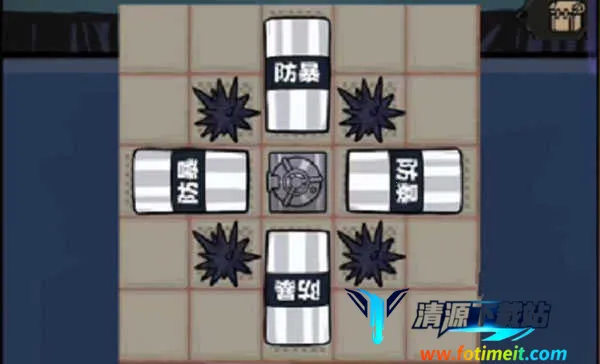 �����Ҵ��������