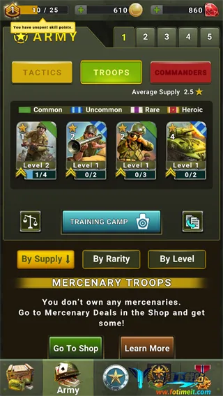 围攻第二次世界大战2026官方最新版本 围攻第二次世界大战2026官方最新版本