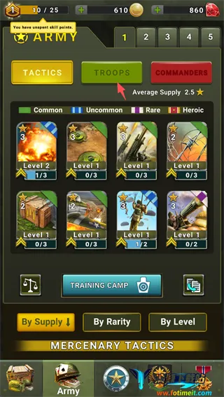 围攻第二次世界大战2026官方最新版本 围攻第二次世界大战2026官方最新版本