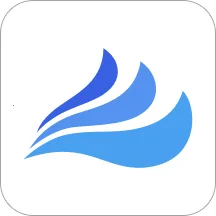 ��������Ͽ���°汾