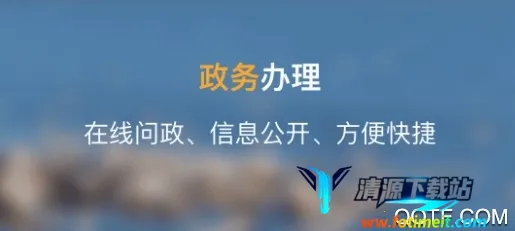 ��������Ͽ���°汾