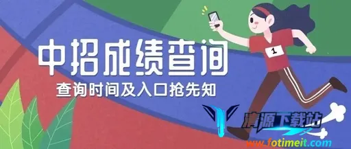 ��������Ͽ���°汾