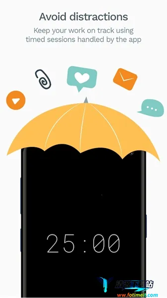 Goodtime��ʱ��2026���ذ�װ