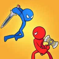 ��������ֶԾ�(����˶�ս��Ϸ)