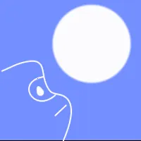 ������2026�ٷ����°汾