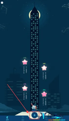 ������2026�ٷ����°汾