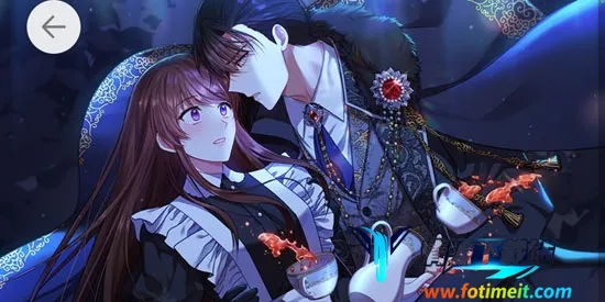 tappytoon�ٷ���Ѱ�װ