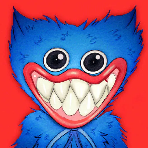 ��ɭ�����������2026���ذ�װ