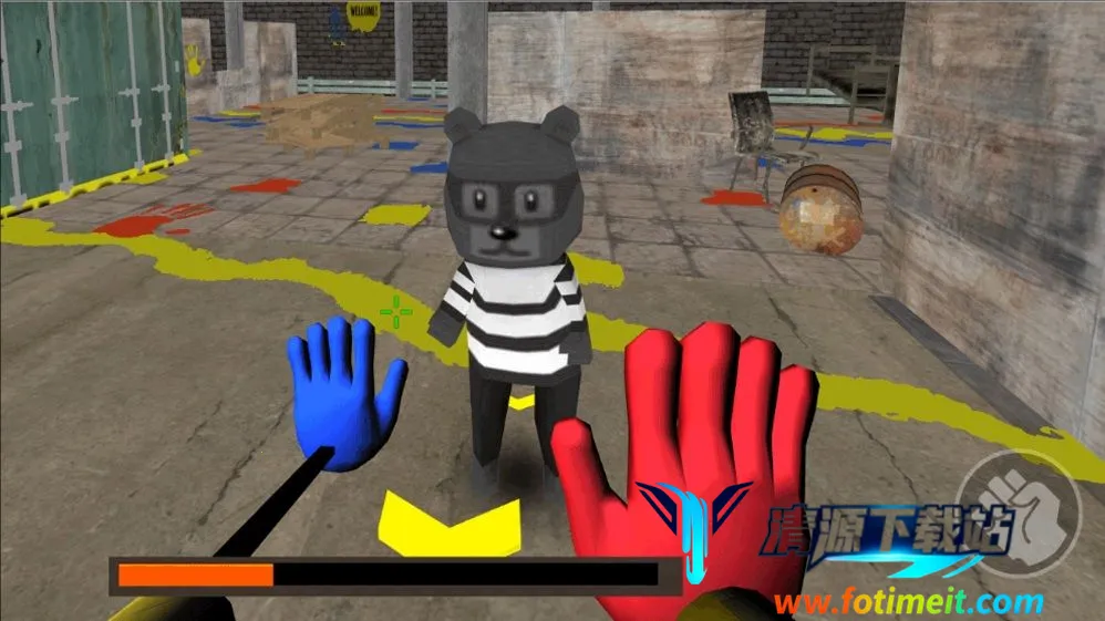 ��ɭ�����������2026���ذ�װ