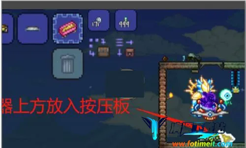 泰拉瑞亚1.5.3中文版