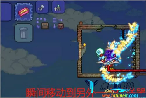 ̩������1.5.3���İ�