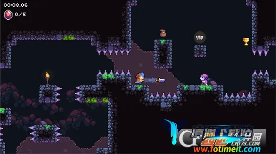 ذ������2026���ذ�װ