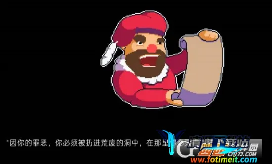 ذ������2026���ذ�װ