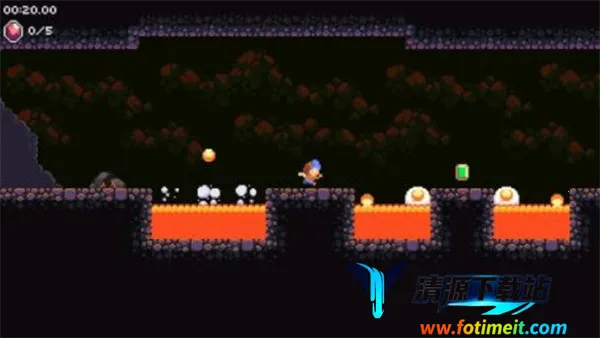 ذ������2026���ذ�װ