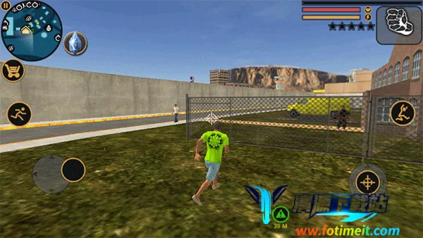 ��˹ά��˹����ģ��2MOD�˵�