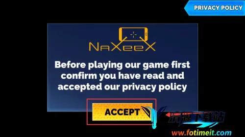 ��˹ά��˹����ģ��2MOD�˵�