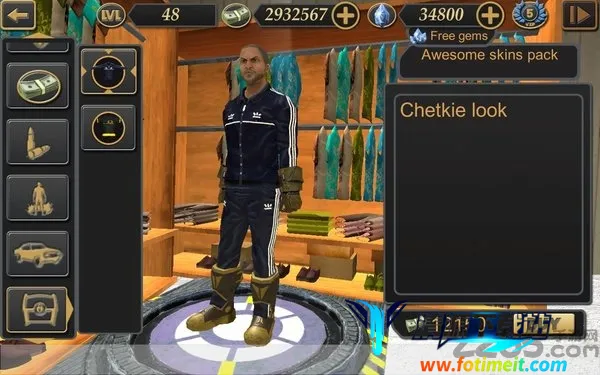 ��˹ά��˹����ģ��2MOD�˵�