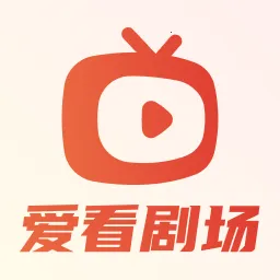 �����糡app����