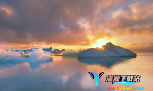 �״�����������ʹ������