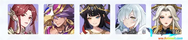 ��˸֮��(���Ʋ�����Ϸ)