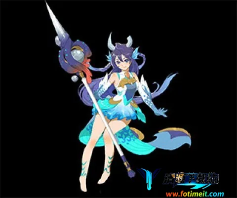 ��˸֮��(���Ʋ�����Ϸ)