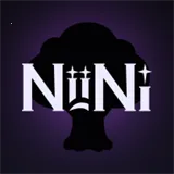 NiiNi2026�ٷ����°汾