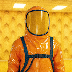 ���ң�ACU(���ҿֲ���Ϸ)