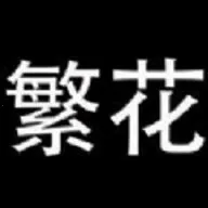 ���������������