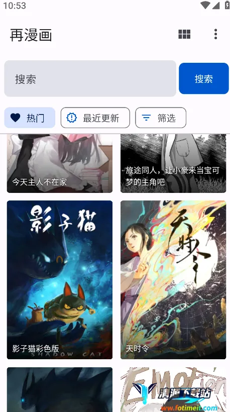 ���������������