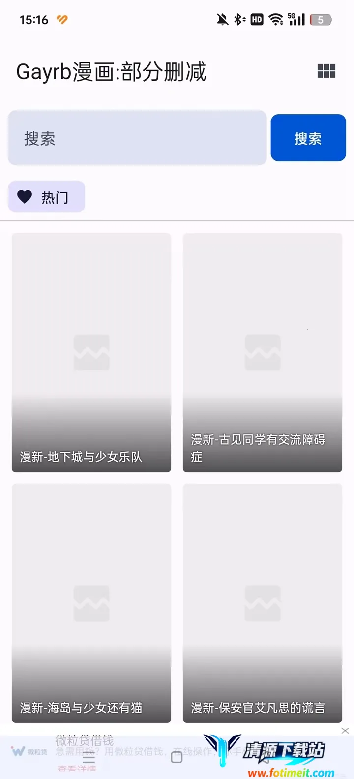 ���������������