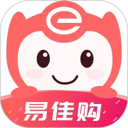 �׼ѹ�APP�ٷ�����