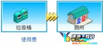 南国度假岛物语2026官方正版 南国度假岛物语2026官方正版