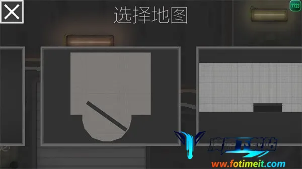 ������ֳ������ģ�����ֹ���2