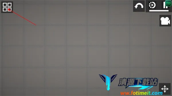 ������ֳ������ģ�����ֹ���3