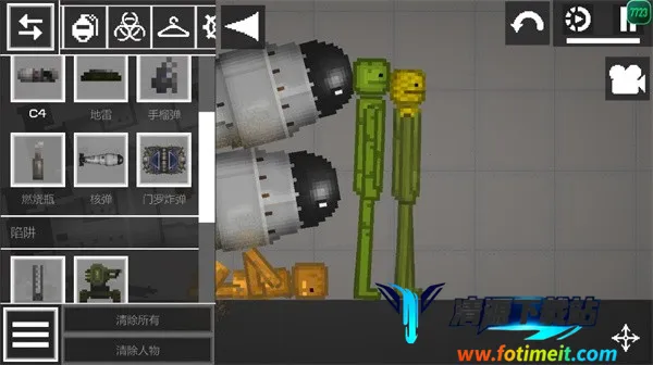 ������ֳ������ģ�����ֹ���6