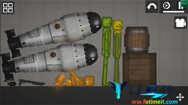 ������ֳ������ģ�����ֹ���7