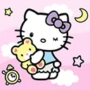 ����è����2026���°汾