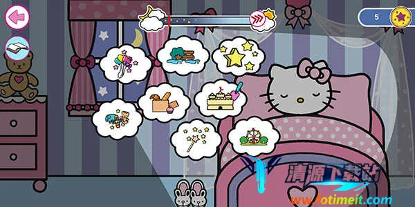 ����è����2026���°汾