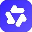 ǧ��(AI��������)